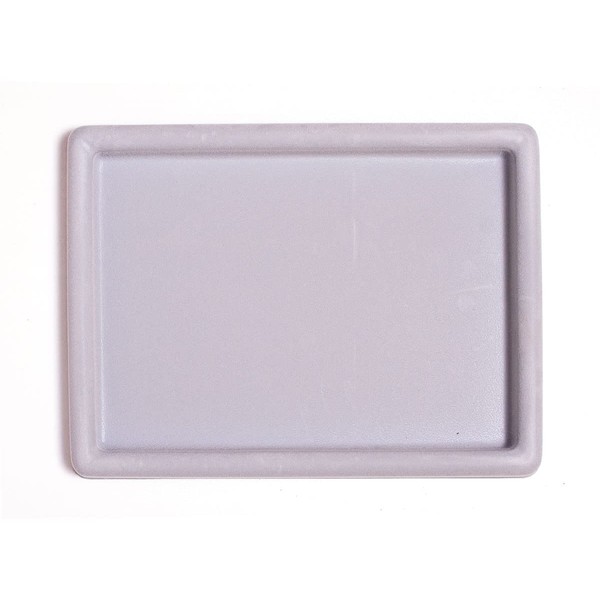 Jewellery stand 19.5 x 26.3 cm.