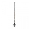 Stagg SLA-FCH Wall-mounted Clarinet/Flute Stand