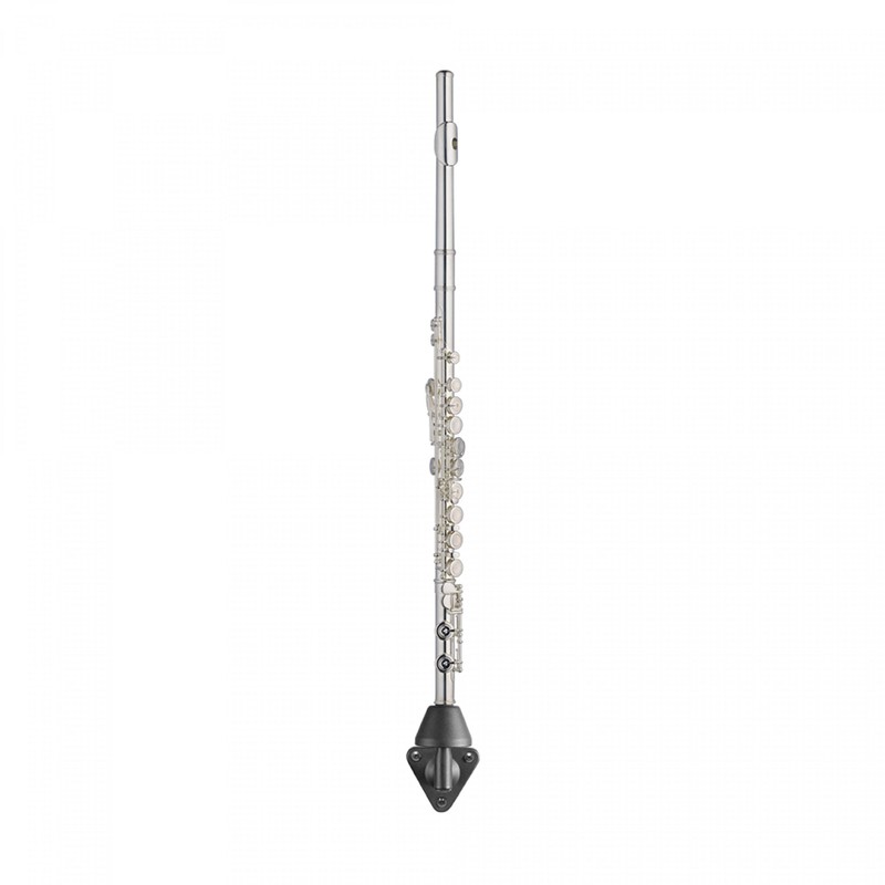 Stagg SLA-FCH Wall-mounted Clarinet/Flute Stand