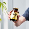 Solgar Phytosterol Complex Softgels - Pack of 100 - for