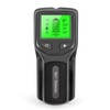 Domary Stud Finder Wall Scanner - 5 in 1 Electronic