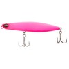 DUO ACC0016 Beach Walker Wedge 120S, 1.3 oz (38 g),