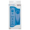 Wii - Protection Kit (farblich sortiert)