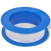vidaXL Bypass Kit for Pool Solar Heater
