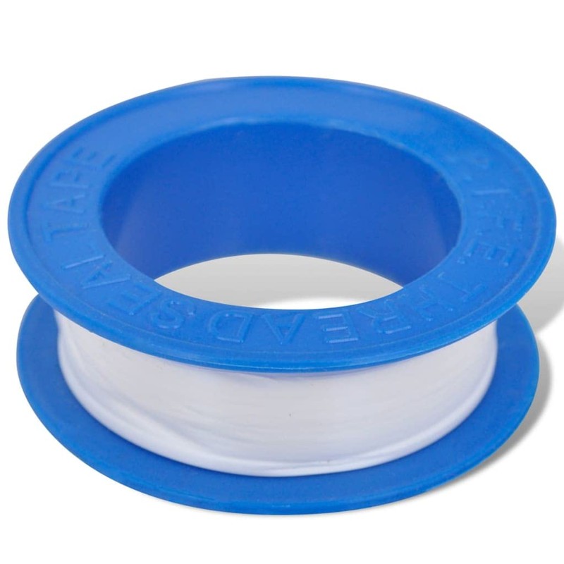 vidaXL Bypass Kit for Pool Solar Heater