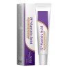 Azelaic Acid Cream, Serum With Azelaic Acid Al