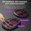 STARTRC Lens Filter Set for DJI Mavic 4 Pro ND8