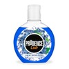 Prudence Lubricante Corporal a Base de Agua sabor Mora Azul,