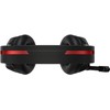 Acer Nitro - Auriculares para juegos, micrófono flexible, diadema ajustable