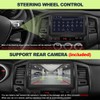 Pyniro 2G+64G Car Radio Stereo for Toyota Tacoma 2005-2015 10