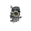 Hity Motor HL883 Carburetor For HARLEY DAVIDSON 40MM CV PERFORMANCE