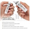 Lapiz Labial Para Cicatrices Pro-sil 4.25 G Biodermis