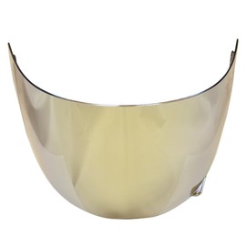 Zamp Z-14 Series Shield Clear