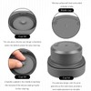 Blade Cover & Vessel Cap for Ninja Blast BC100 BC151