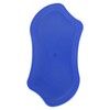 10pcs LCD Screen Opening Spudger Pry Tool Bendable Professional Screen