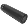 316 Stainless Steel Vacuum Flask with Temperature Display Water Bottle