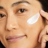 No7 Lift Luminate Triple Action Day Cream SPF30 50ml