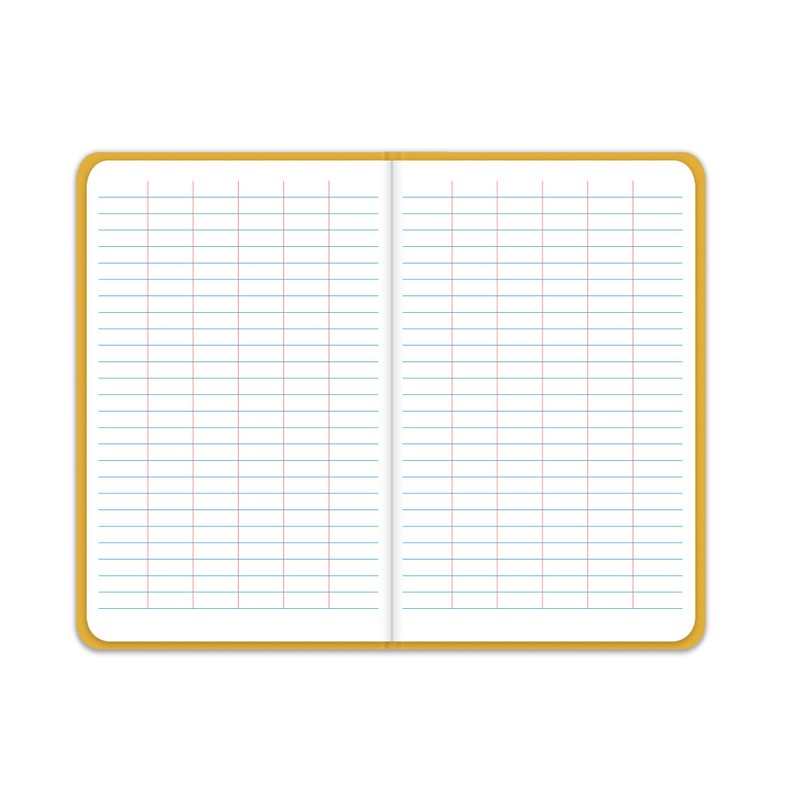 Elan Publishing Company E64-64 Level Book 4 ⅝ x 7