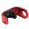 Lp Litepro Aluminum Alloy E Buckle Front Fork Hook E
