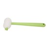Massage Hammer Radish Shape Cute Style Improving Blood Circulation Relieving