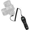 ayex Timer Remote Shutter Release AX-3 Compatible with Nikon DC2