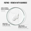Grown Alchemist Exfoliante Pulidor Polishing Facial Exfoliant, 75 ml
