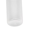 10 pcs punta de aguja aplicador de pegamento Botella Bricolaje,