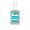 JASON Purifying Tea Tree Nail Saver, 0.5 Ounce Bottle (Pack
