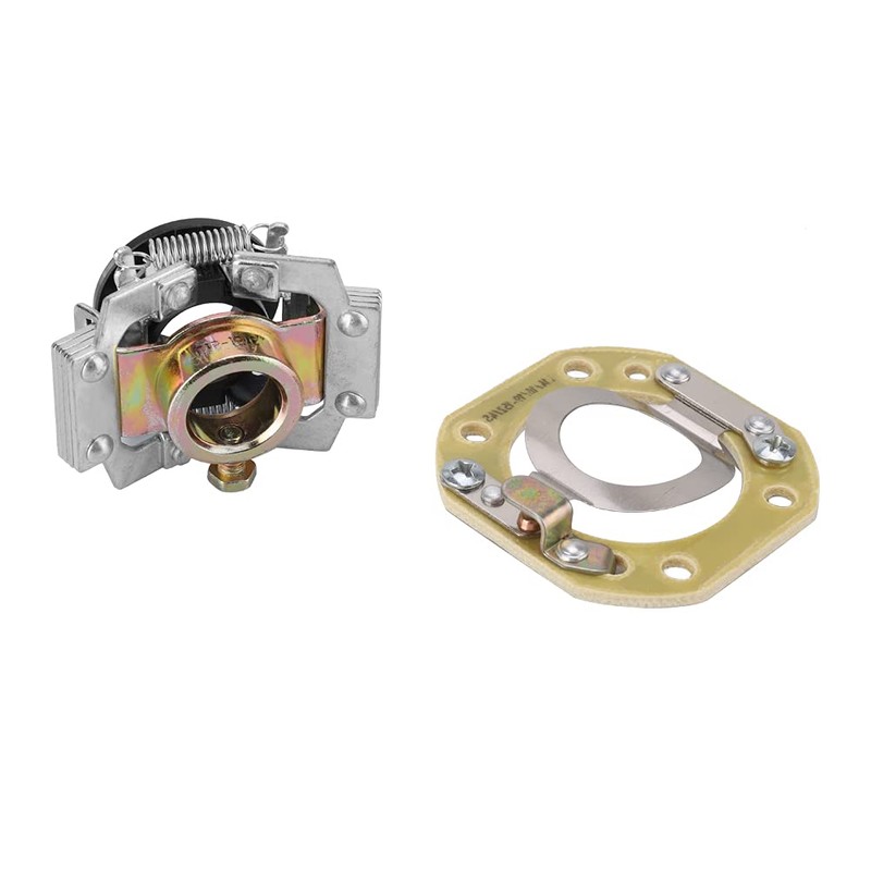 L19-154S Centrifugal Switch, Metal Accessory Motor Accessory Electric Tool Centrifugal