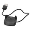 Smart Watch USB Charger Watch USB Charging Smart Watch Charger