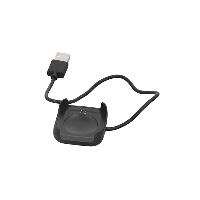 Smart Watch USB Charger Watch USB Charging Smart Watch Charger