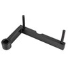 YMT Detroit Diesel Cantilever Tool Suitable for DD13 and DD15