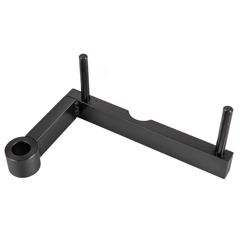 YMT Detroit Diesel Cantilever Tool Suitable for DD13 and DD15