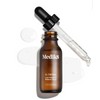 Medik8 C-Tetra Lipid Vitamin C Radiance Serum .27oz - Imperfect