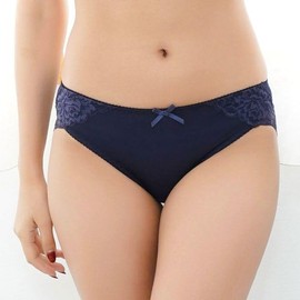 Shirohato Celeb Beauty Standard Shorts, Girdle, M, L, LL, Single Item, Stomach Suppression, Style Up, SX-Saxophone