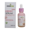 Sérum Facial PDRN de Arroz con Probióticos | Hidratante e