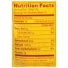 Oscar Mayer Real Bacon Bits, Hickory Smoked, 3 Ounce Bag
