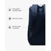 Herschel Retreat™ Backpack Navy OS