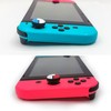 ZHI-NYLLDJS Switch Compatible Freak Stick Cover, Joycon Stick Cover, Analog