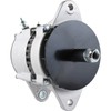 DB Electrical AND0432 24V 50A Alternator Compatible With/Replacement For Caterpillar