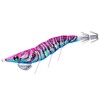 Duel Egi EZ-Q Dirtmaster Rattle Lure, Patapata Motion, No. 2.5