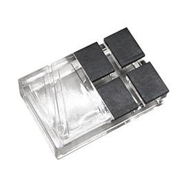 Seiko SE-S-682 Universal Machine Stand Watch Tool