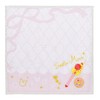 Bandai Sailor Moon Mini Towel 4085002000 Sailor Moon Charlotte (Sailor
