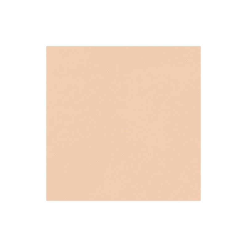 LUNA Hyper Mesh Foundation 13g - [SET] 02 Beige Pink