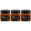 TanteLy Organic Gold Wild Lavender Honey Set of 3 for