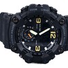 Men Digital Watch Waterproof Stopwatch Timing Date Display Alarm Clock