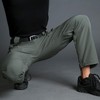 ReFire Gear Mens Summer Lightweight Quick Drying Sportswear Outdoor Pants