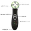 Household RF Skin Rejuvenation Instrument EMS Facial Machine Photon Therapy