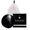 Plus Care Tensei Quality Soap (Tenei Soap x 1 &