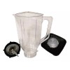Star Vaso Para Licuadora De Plastico Star Armado Economico